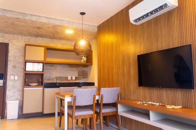 Отель Aqualand Park E Resort