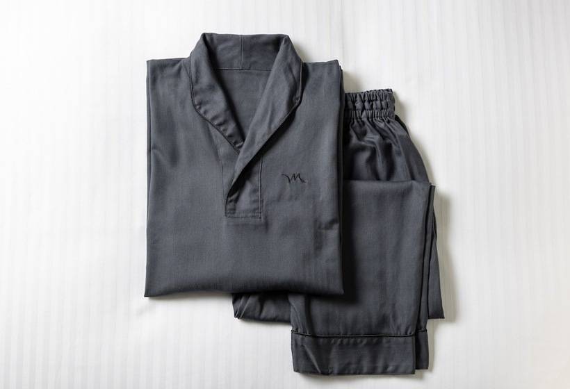 בית מלון כפרי Mercure Tokyo Haneda Airport