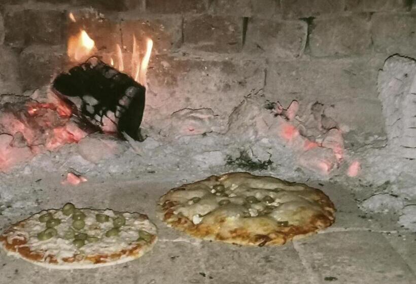 Отель Nirvana Rooftop