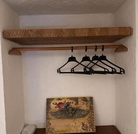 فندق Sun Paradise