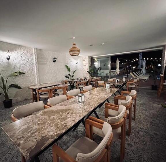 فندق Sun Paradise