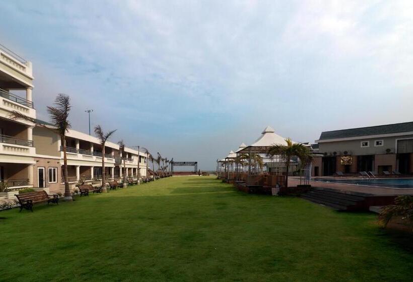 ホテル Sweet Fantasy Resort