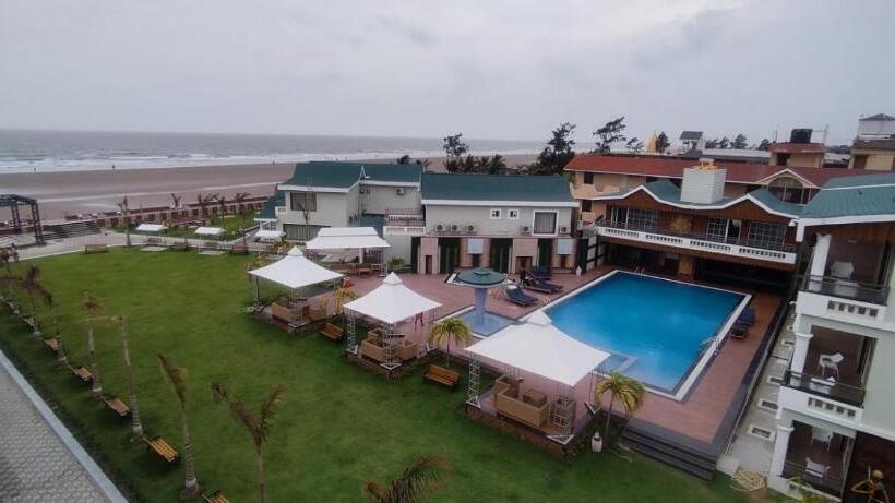 ホテル Sweet Fantasy Resort