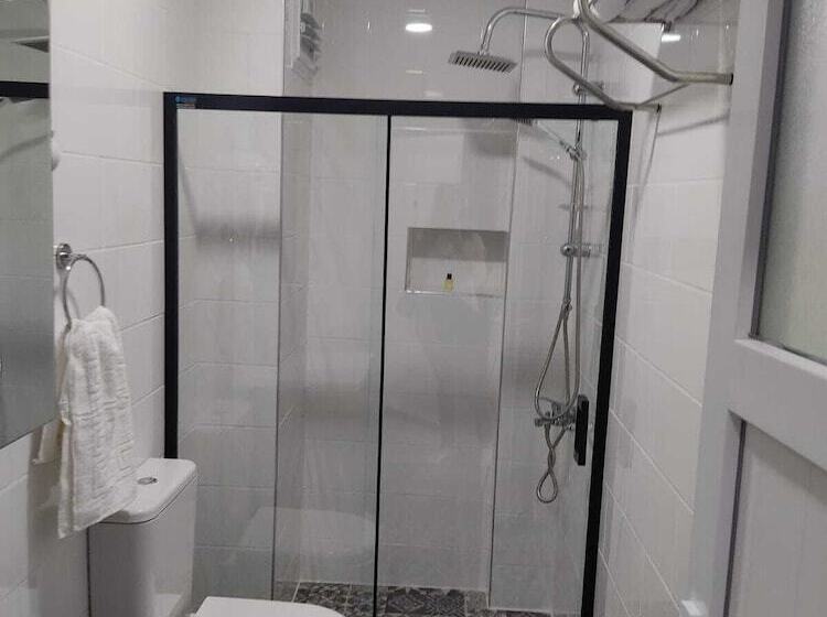 Istanbul Airport Family Suites