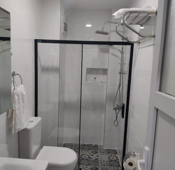 Istanbul Airport Family Suites