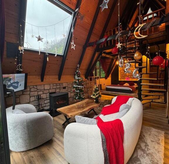 بنسيون İnoravadi