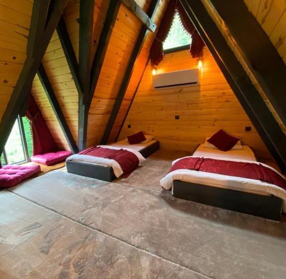 بنسيون İnoravadi