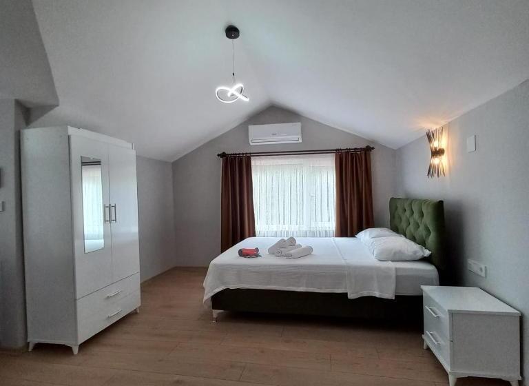 Пансион Newsuit2023