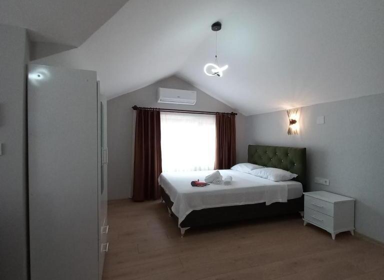 Пансион Newsuit2023