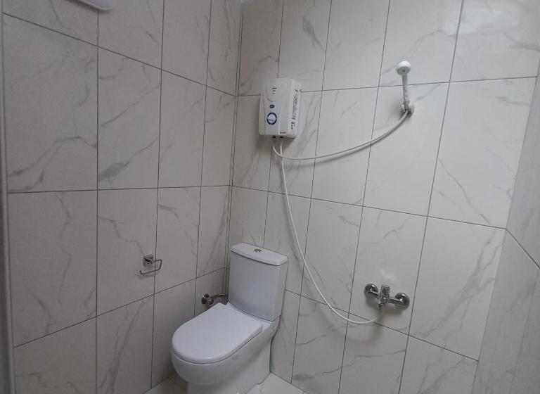 Пансион Newsuit2023