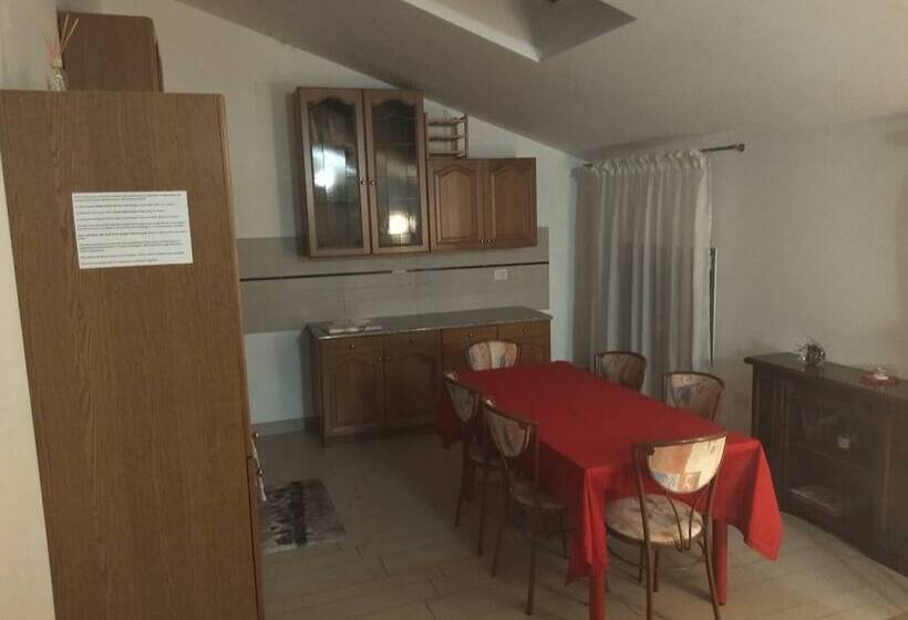 Пансион Room In Guest Room Double Room Between Padua And Chioggia