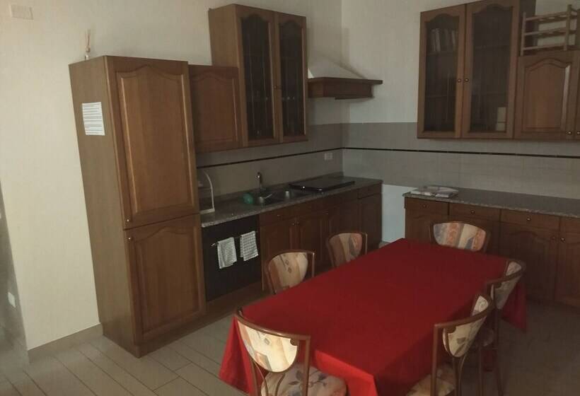 Пансион Room In Guest Room Double Room Between Padua And Chioggia