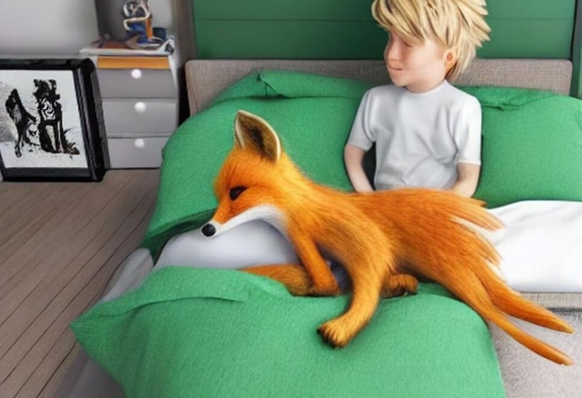 Пансион Room In Guest Room   Single Room Between Padua And Chioggia