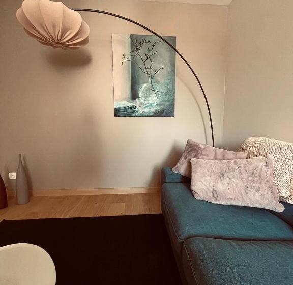 مبيت وإفطار Le Clos Vercheron