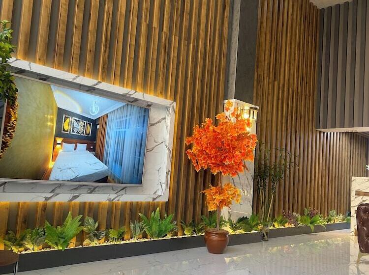 Blue Vista Hotel & Spa