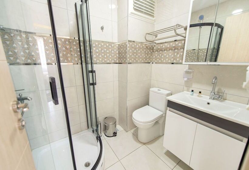 Blue Vista Hotel & Spa