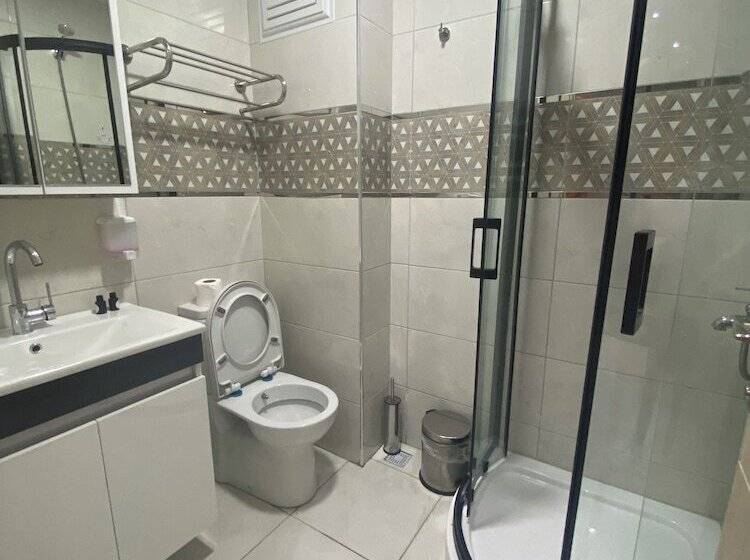 Blue Vista Hotel & Spa