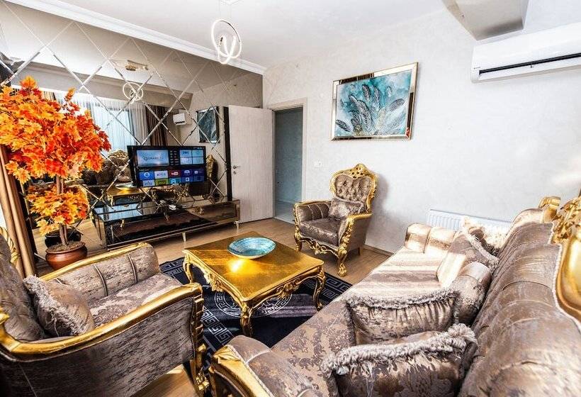 Blue Vista Hotel & Spa