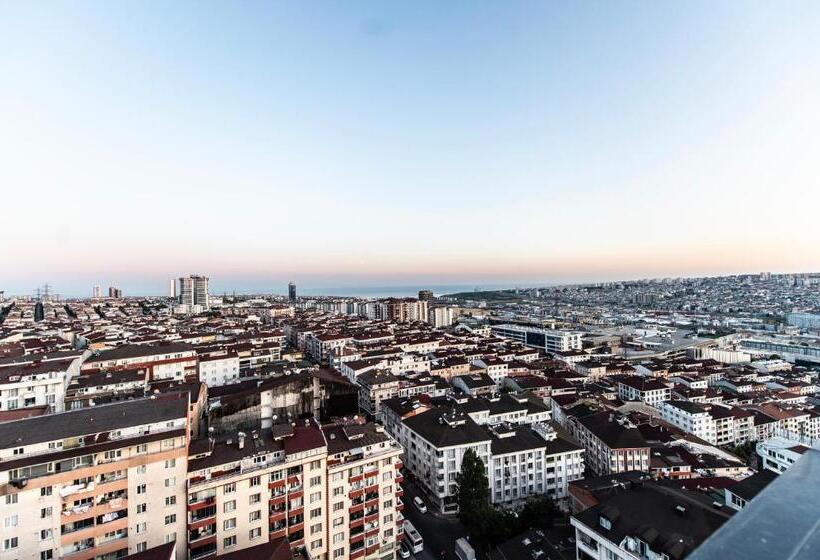 Blue Vista Hotel & Spa