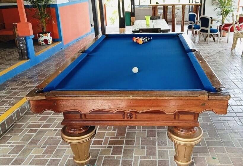 Finca Hotel Paisaje Cafetero