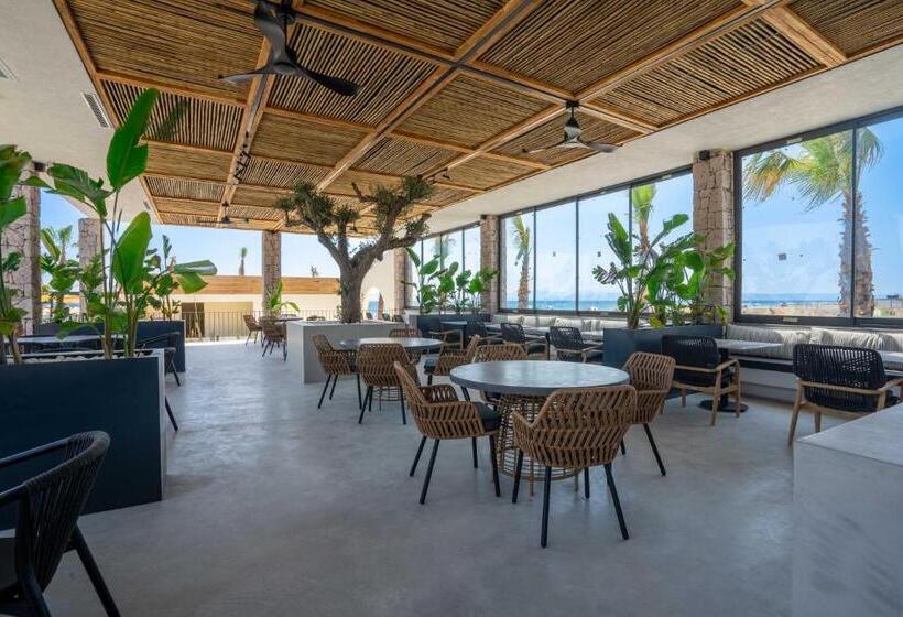 酒店 Ayvalık Sea Long