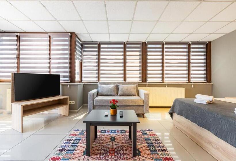 Отель Bdino Boutique