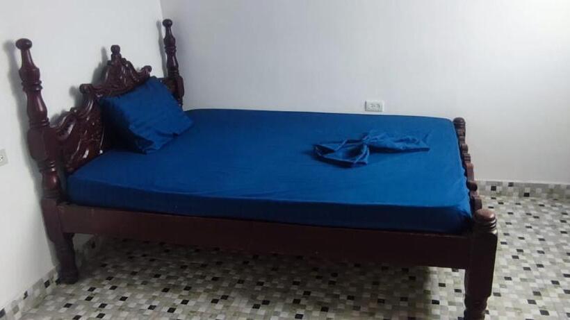 カプセルホテル Dayanda