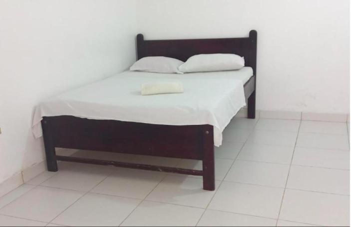 فنادق الكبسولة Dayanda