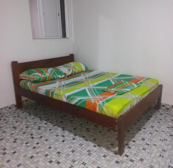 فنادق الكبسولة Dayanda