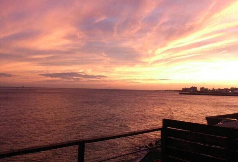 酒店 Guesthouse Geragera Vacation Stay 95149v