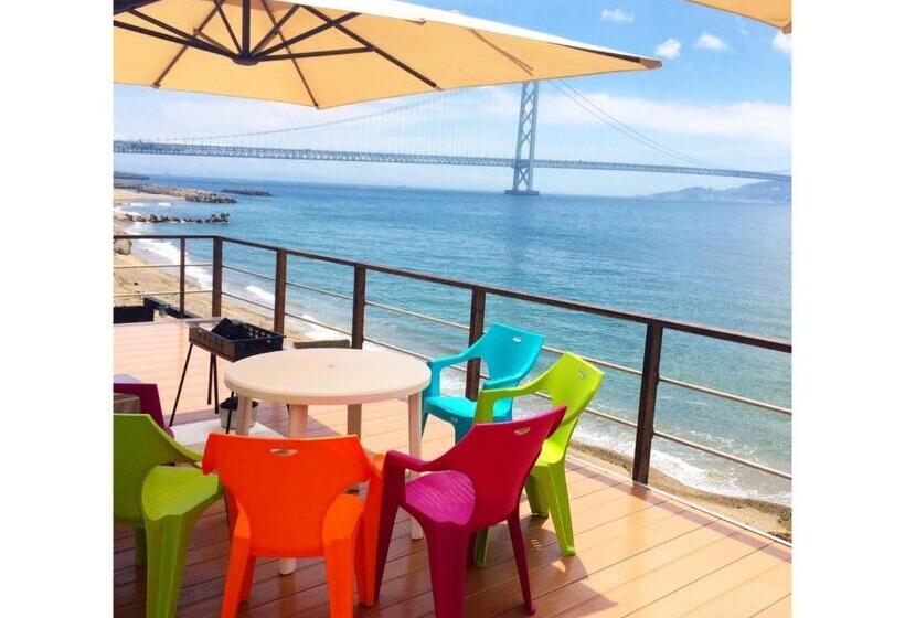 酒店 Guesthouse Geragera   Vacation Stay 95149v