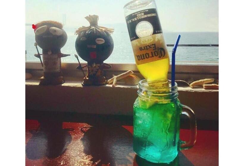 酒店 Guesthouse Geragera   Vacation Stay 95149v