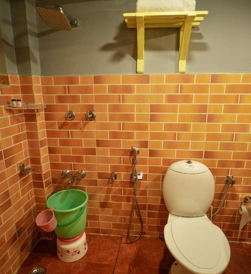 ホテル Little Silver