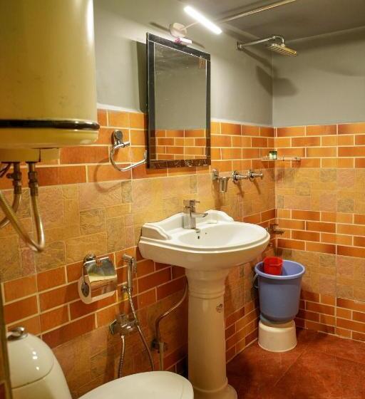 فندق Little Silver