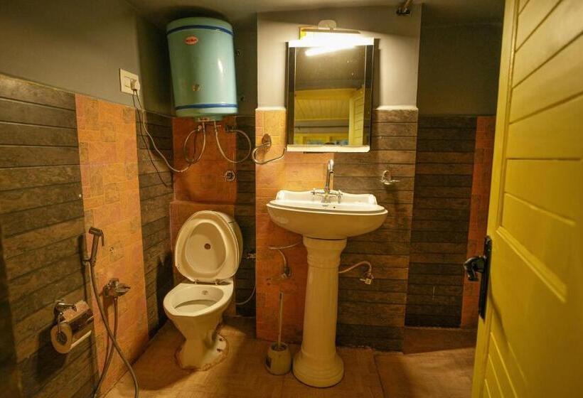 فندق Little Silver