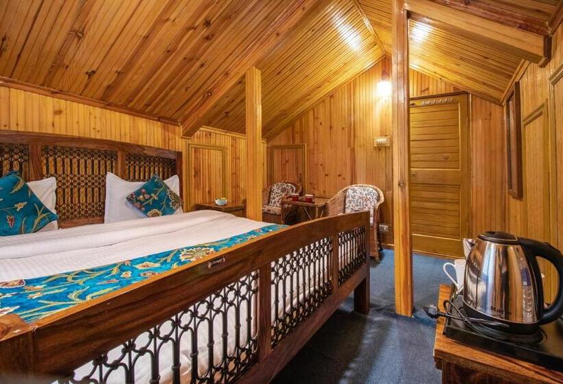 فندق Little Silver