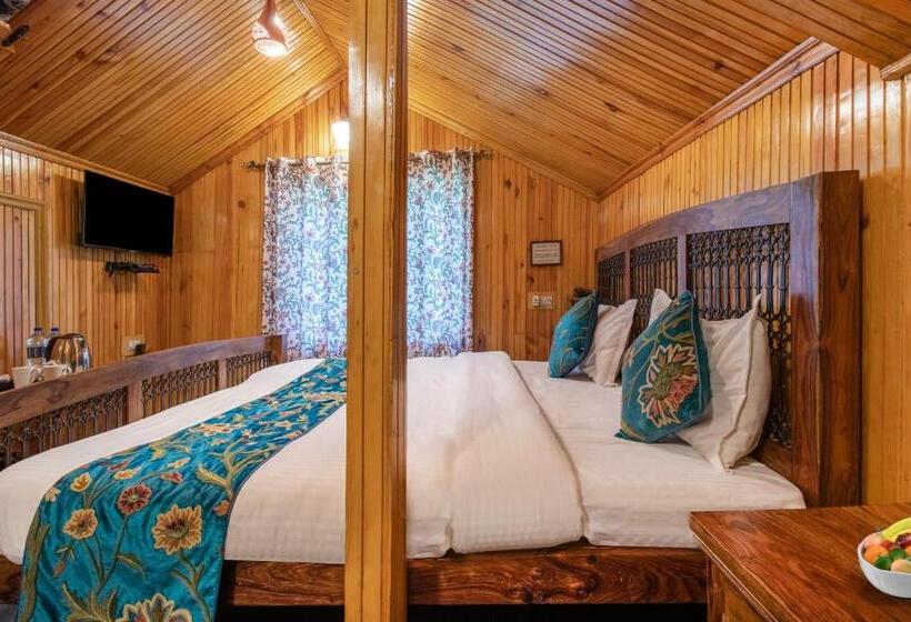 فندق Little Silver