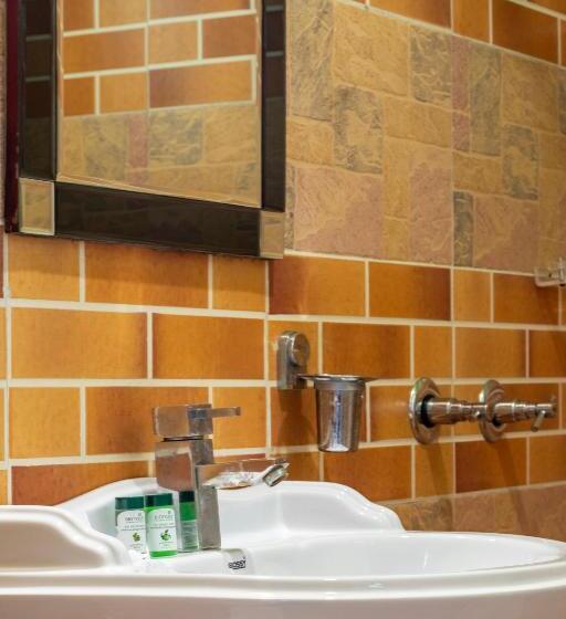 فندق Little Silver