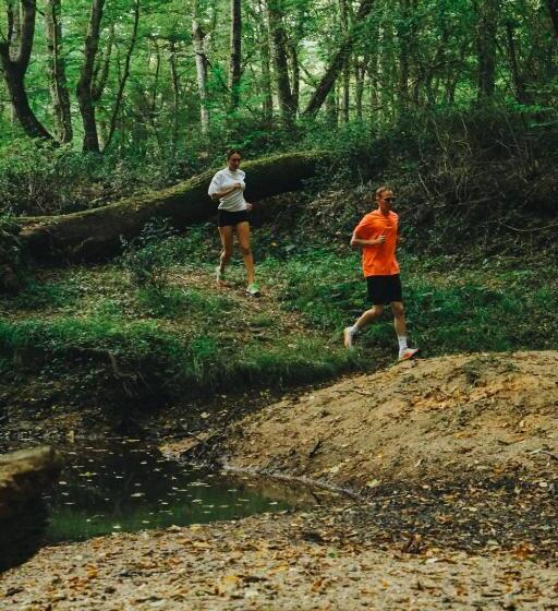 فندق Nayu Igneada