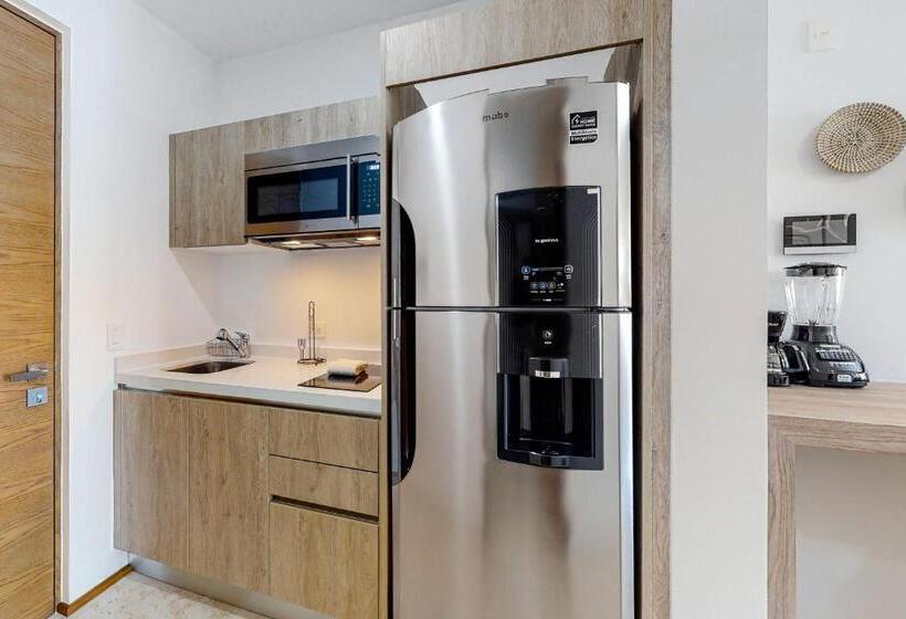 ホテル Perfect Place 311