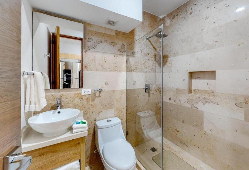 ホテル Perfect Place 311