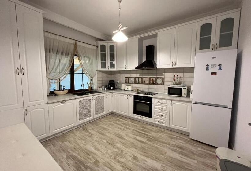 Пансион Casa Elena Baile Felix