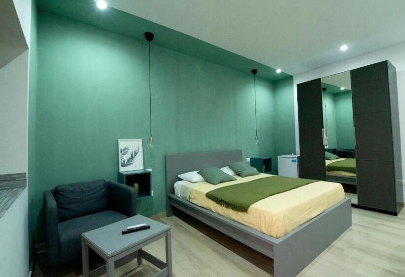 膳宿费 Domus Luì