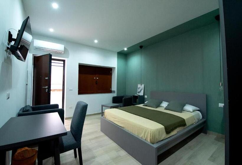 膳宿费 Domus Luì