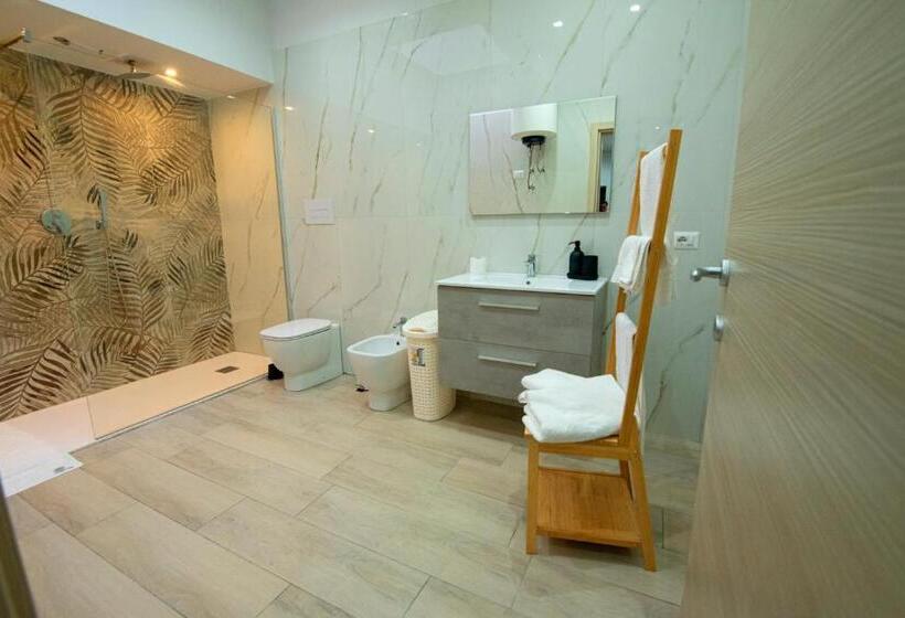 膳宿费 Domus Luì