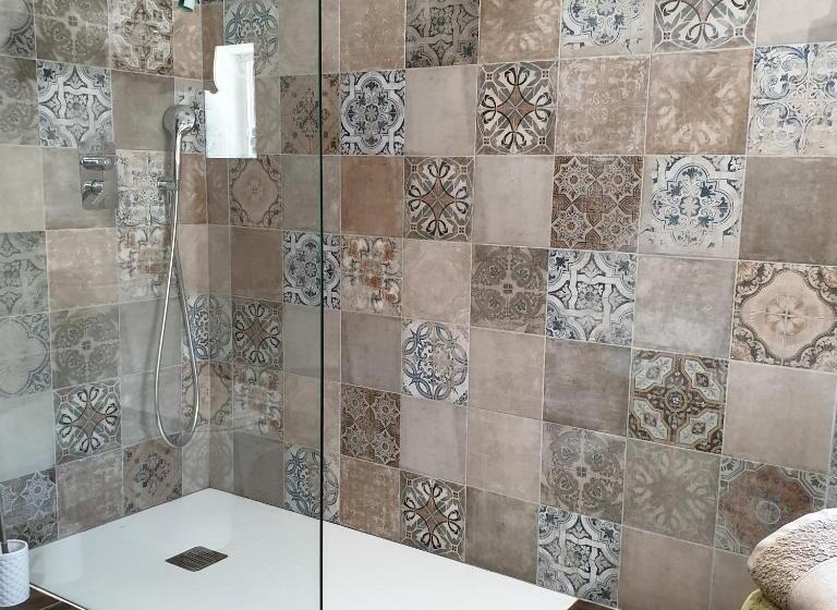 Пансион Finca Altozano Private Pool Unique Client