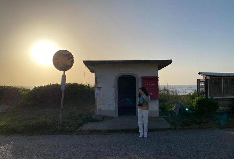 پانسیون Hakuigun   House   Vacation Stay 14651