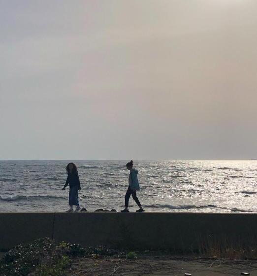 پانسیون Hakuigun   House   Vacation Stay 14651