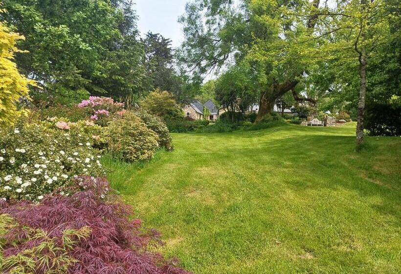 Пансион Maison 2 Graines