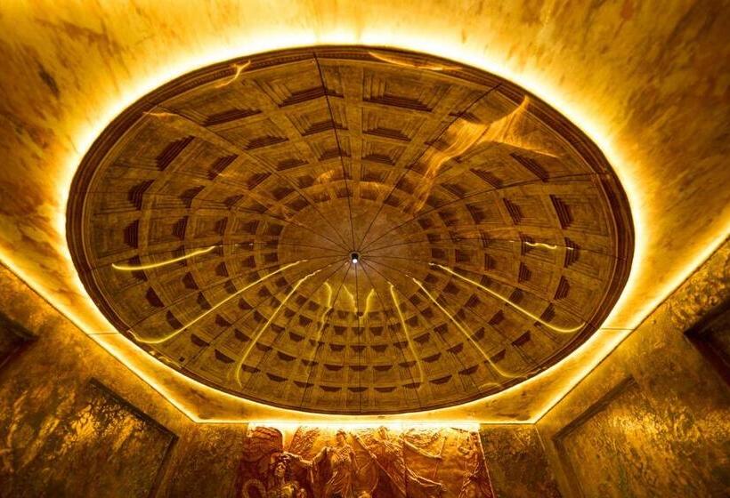 بنسيون Sianisia